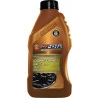 #1#GT-SAE5W30LONGLIFE