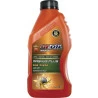 #1#GT-SAE5W40MAGNUS