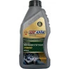 #1#GT-SAE75W80GL5