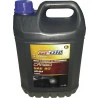 #1#GT-SAE90GL4-5L