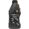 #1#GT-SAE90GL5