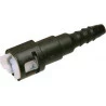 #1#TCL-QC001