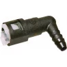 #1#TCL-QC003