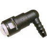 #1#TCL-QC004