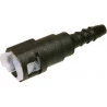 #1#TCL-QC005