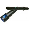 #1#TCL-QC040
