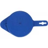 #1#TCL-TC3304