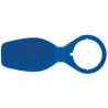 #1#TCL-TC3305