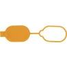 #1#TCL-TC6301