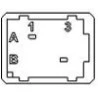 #1#3RHO-0446
