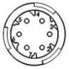 #1#3RHO-7752