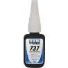 #1#TEK-CIP3061