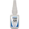#1#TEK-CIP3054