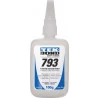 #1#TEK-CIP3450