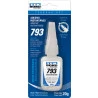 #1#TEK-CIP9853
