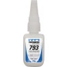#1#TEK-CIP3092