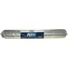 #1#TEK-PU5767