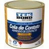 #1#TEK-CCO3574