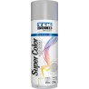 #1#TEK-TSP1105