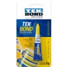 #1#TEK-TKI9105