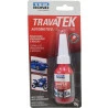 #1#TEK-ANT0879