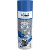 #1#TEK-SPT9330