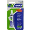 #1#TEK-ADS0358