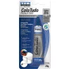 #1#TEK-ADS4907