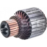 #1#SEG-1004011600