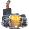 #1#SEG-1004339005