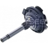 #1#SEG-1006200369