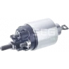 #1#SEG-2339345002