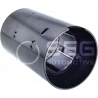 #1#SEG-F000AL2772
