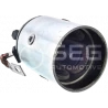 #1#SEG-F002G20735