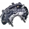 #1#SEG-F00M133354