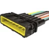 #1#ETE-9747
