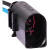 #1#ETE-9721