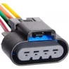 #1#ETE-9719