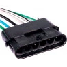 #1#ETE-9702