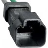 #1#ETE-9441