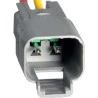 #1#ETE-9439