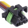 #1#ETE-9128