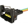 #1#ETE-7880