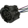 #1#ETE-7853