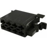 #1#ETE-7809