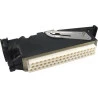 #1#ETE-7702