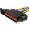 #1#ETE-7661