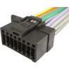 #1#ETE-7632