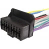 #1#ETE-7626