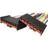 #1#ETE-7619